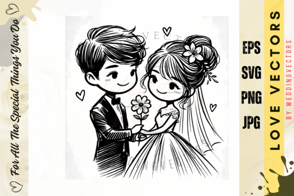 C495: Capturing the Essence of Romance in Design