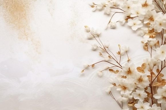 Floral Design Wedding Design Design: A Designer's Honest Take