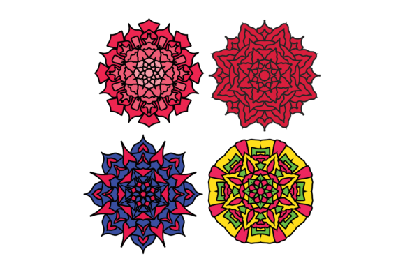 Mandala Wedding Ornament: A Designer's Honest Review