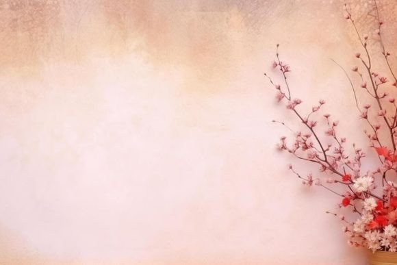 Timeless Elegance: Using Vintage Wedding Art in Modern Design