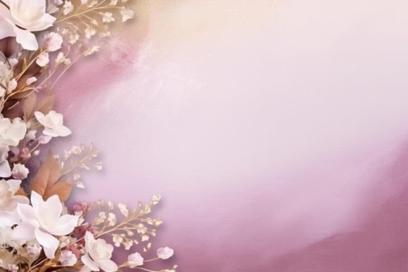 Understanding Wedding Invitation Design Design: A Practical Asset