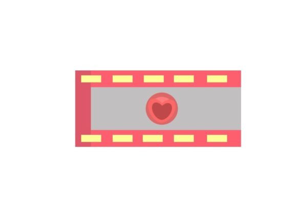 Wedding Clip Vector Art: A Designer's Essential Asset