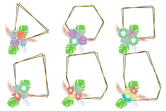Wedding Invitation Floral Watercolor: A Designer's Guide